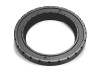 Mounting Ring Godox MF-AR Mounting Ring Godox MF-AR